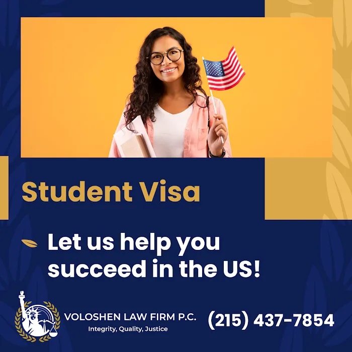 Voloshen Law Firm P.C. 9