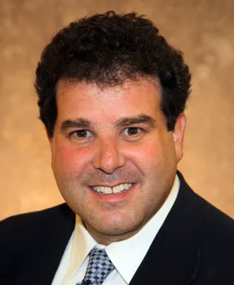 Law Office Of Michael Schwartz 2