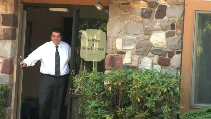 Law Office Of Michael Schwartz 6