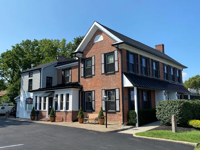 Law Offices of Michael Kuldiner, P.C. 3
