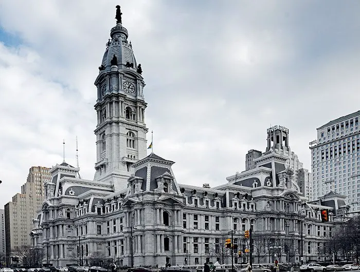 Law Offices of Michael Kuldiner, P.C. 5