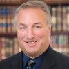ken russell attorney