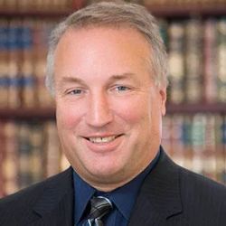 Russell Law | Estate Planning Attorneys ico