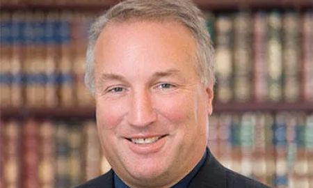 Russell Law | Estate Planning Attorneys