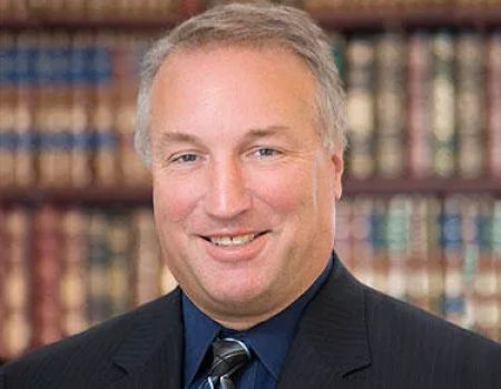 Russell Law | Estate Planning Attorneys