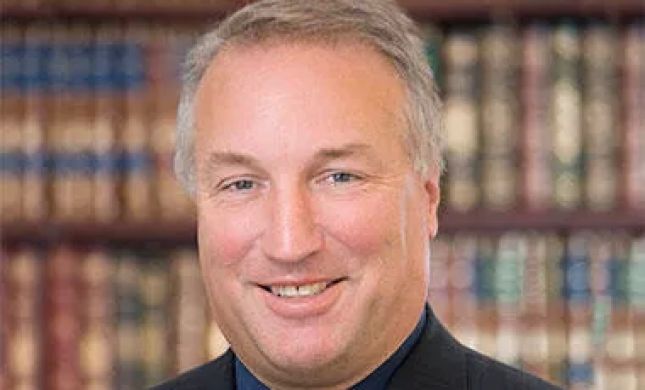 Russell Law | Estate Planning Attorneys