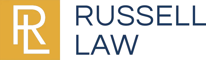 Russell Law | Estate Planning Attorneys 2