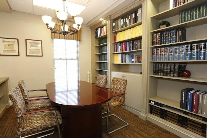 Russell Law | Estate Planning Attorneys 7