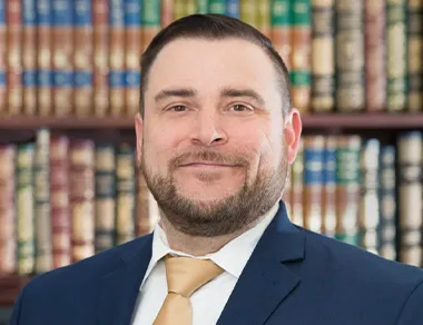 Russell Law | Estate Planning Attorneys 3