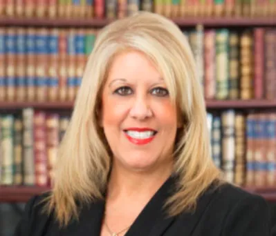 Russell Law | Estate Planning Attorneys 5