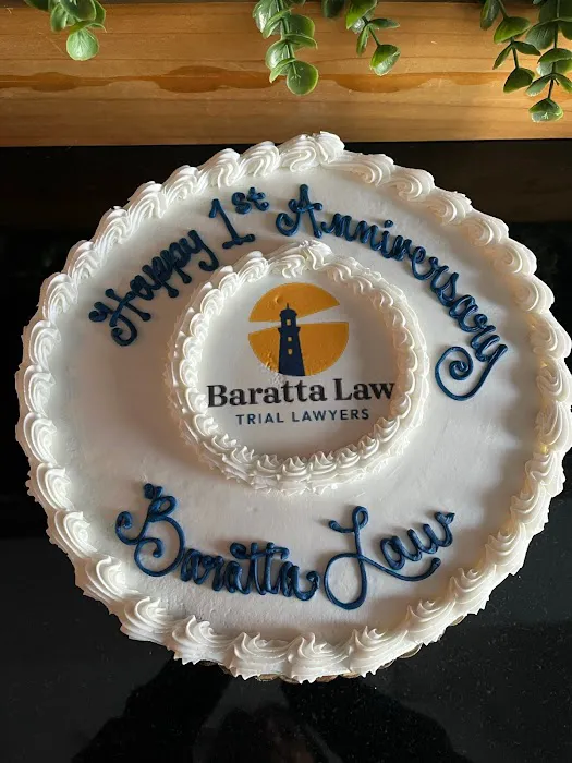 Baratta Law LLC 3