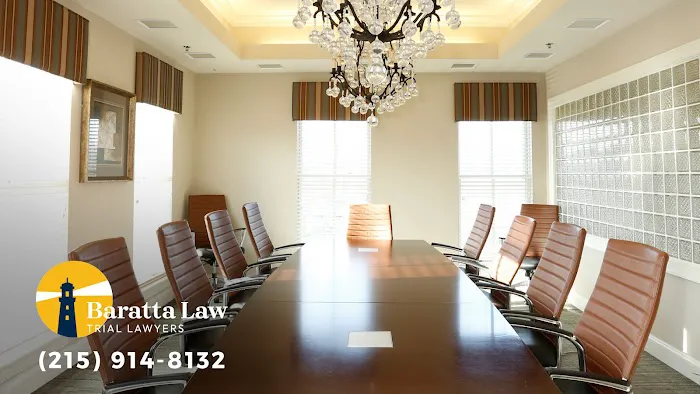 Baratta Law LLC 9