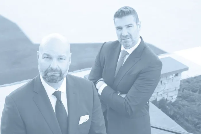 Baratta Law LLC 0