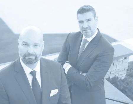 Baratta Law LLC