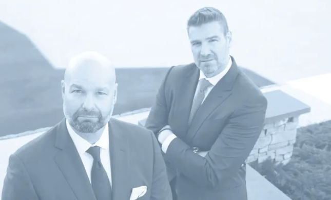 Baratta Law LLC