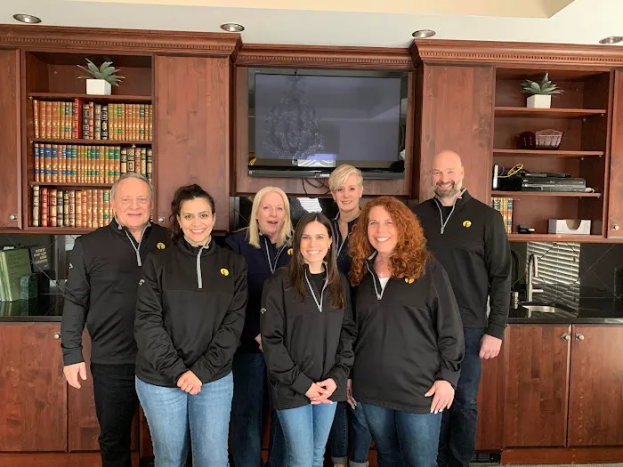 Baratta Law LLC 5