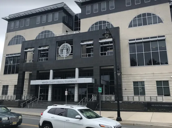 Law Offices of Jonathan F. Marshall 4