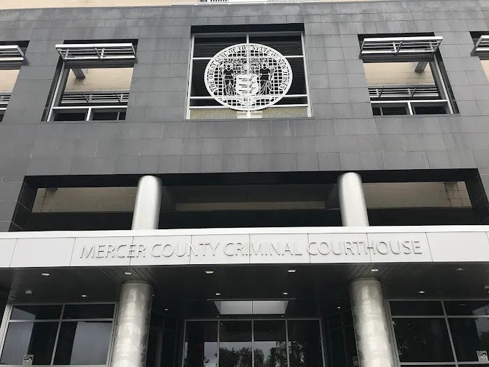 Law Offices of Jonathan F. Marshall 1
