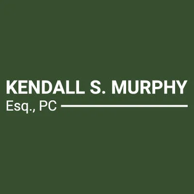Kendall S. Murphy, Esq., PC 4