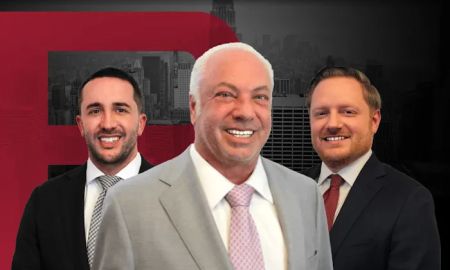 Brach Eichler Injury Lawyers
