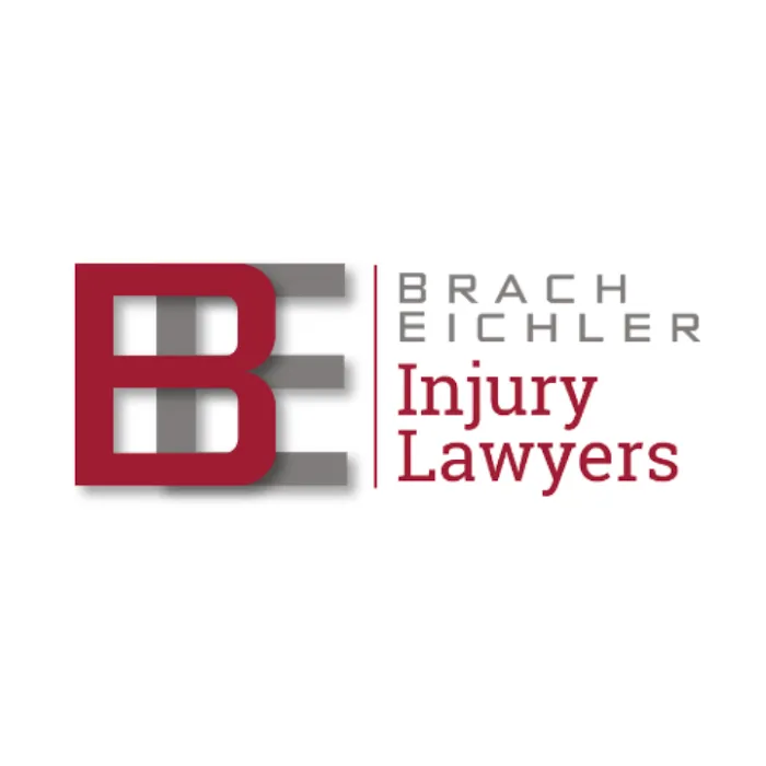 Brach Eichler Injury Lawyers 1
