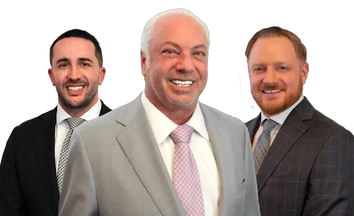 Brach Eichler Injury Lawyers 2