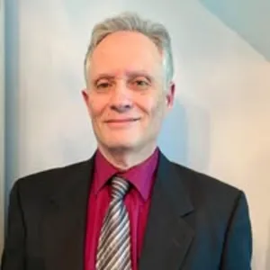 LAW OFFICE OF MARK N. GLYPTIS 2