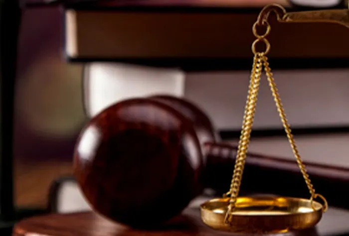 LAW OFFICE OF MARK N. GLYPTIS 6