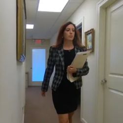 The Scardella Law Firm, LLC ico