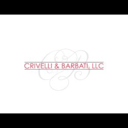 Crivelli & Barbati, L.L.C. ico