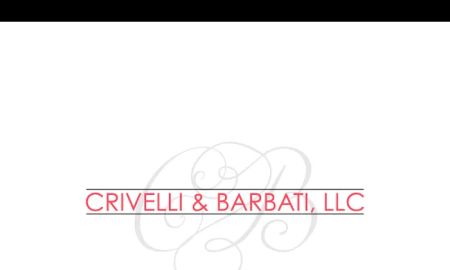 Crivelli & Barbati, L.L.C.