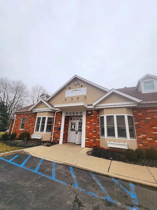 Archer Law Office 9