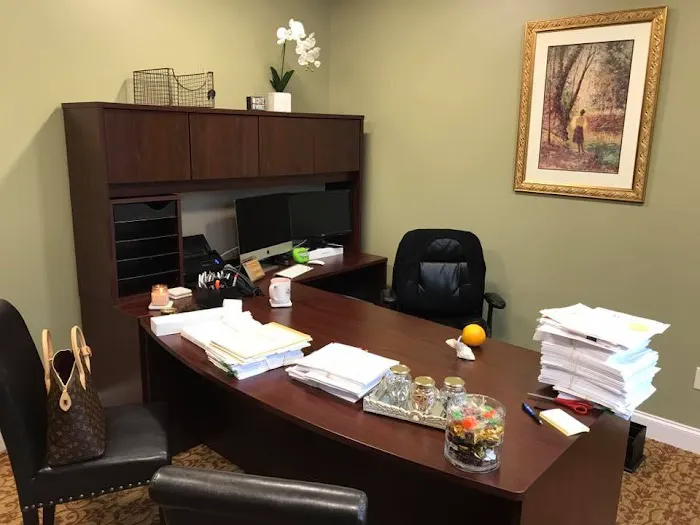Archer Law Office 7