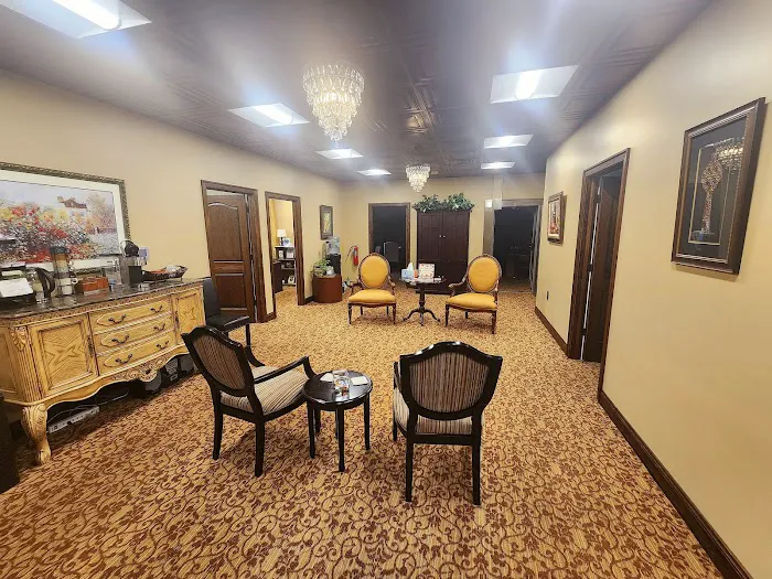 Archer Law Office 2