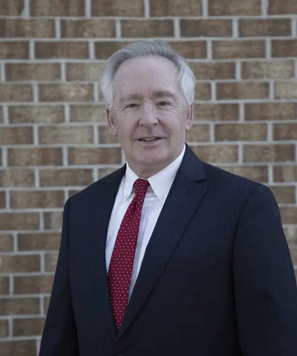Hartman Duff, LLC 2