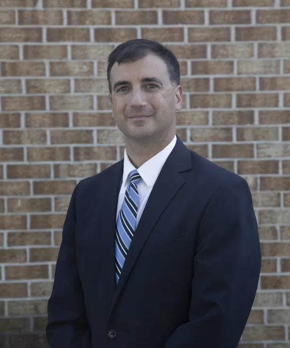 Hartman Duff, LLC 1