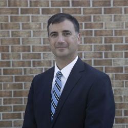 Hartman Duff, LLC ico