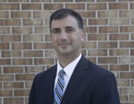 Hartman Duff, LLC