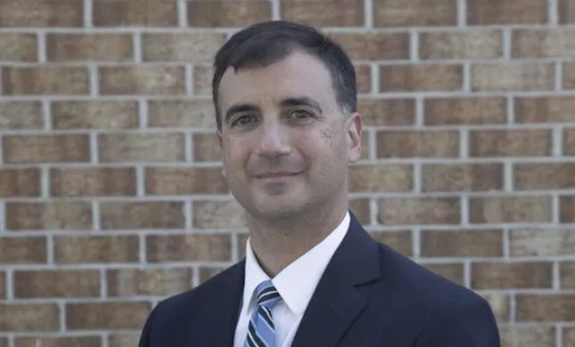 Hartman Duff, LLC