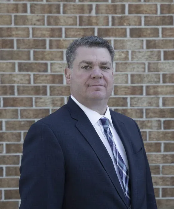 Hartman Duff, LLC 6