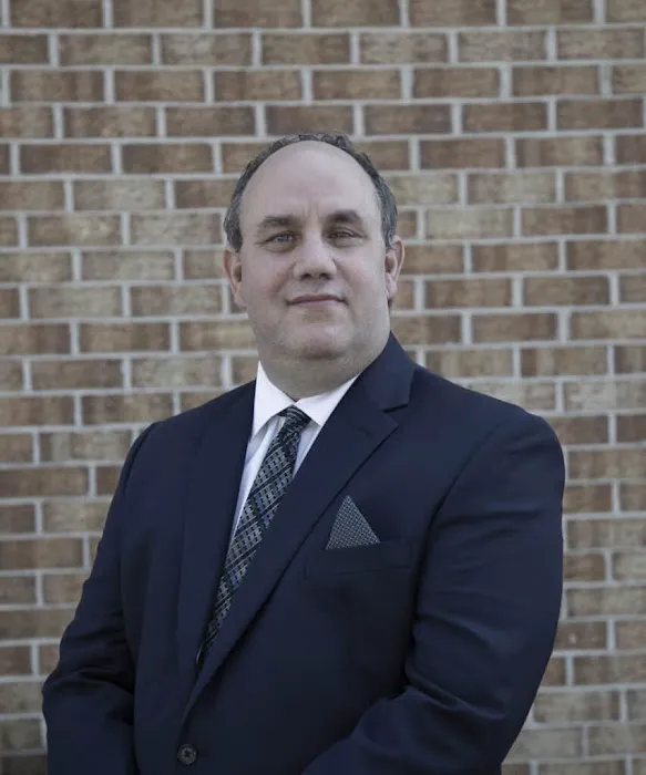 Hartman Duff, LLC 7