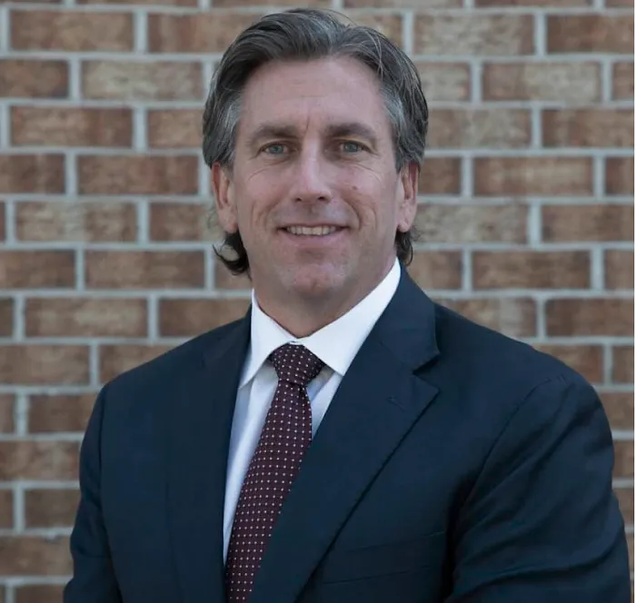 Hartman Duff, LLC 10