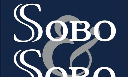 Law Offices of Sobo & Sobo L.L.P.