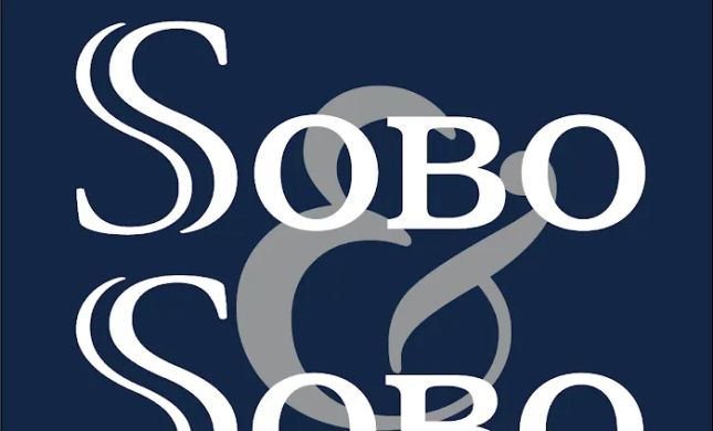 Law Offices of Sobo & Sobo L.L.P.