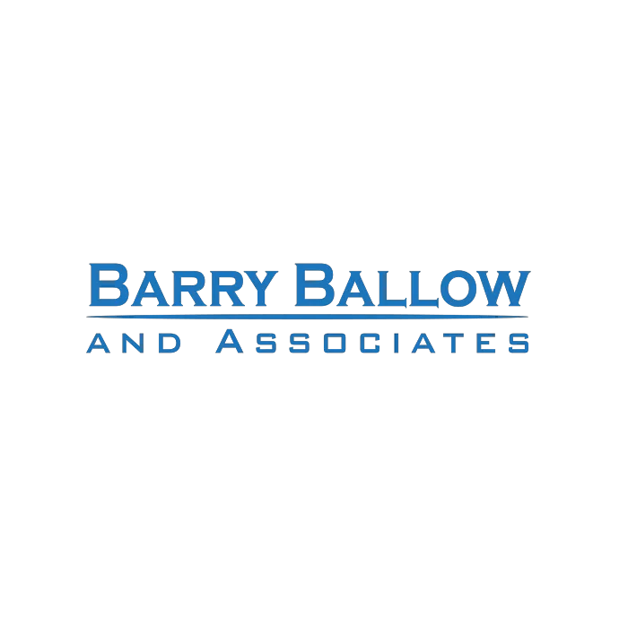 Barry Ballow and Associates 1