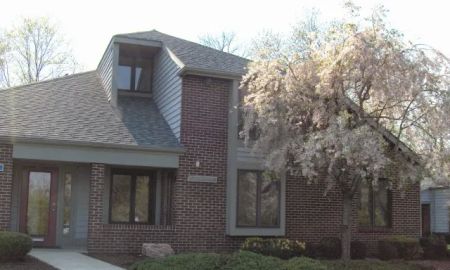Ilene Young Law Offices