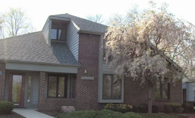 Ilene Young Law Offices