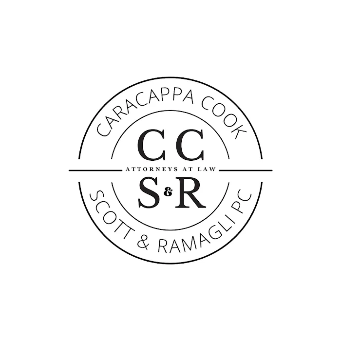 Caracappa Cook Scott & Ramagli PC 0