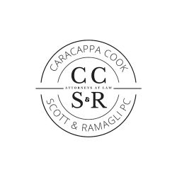 Caracappa Cook Scott & Ramagli PC ico