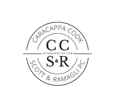 Caracappa Cook Scott & Ramagli PC